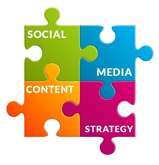 social-media-strategies1.jpg