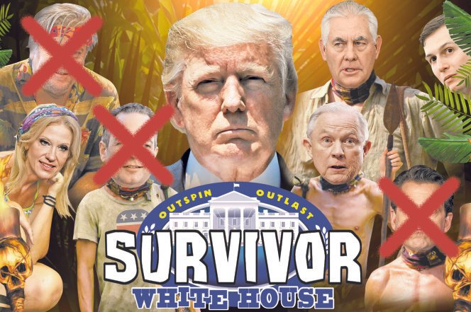 170818-trump-survivor-tribe-spoken-feature.jpg