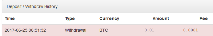 Sacando Steem con Tradeqwik6.PNG