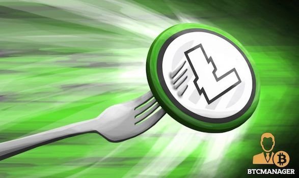 Litecoin-To-Be-Forked-As-Litecoin-Cash-nlkdsr1hrb7f4kikipubifrsk9eg7axxipdqz4o1ey.jpg