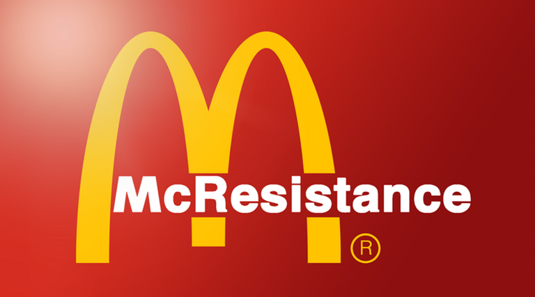 resistancemc.png