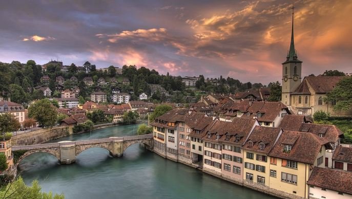 Bern-Switzerland-Worlds-Most-Popular-Cities-2018.jpg