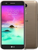 lg-k10-2017.jpg