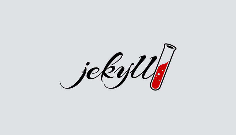 jekyll-kategorie-github-cover.png