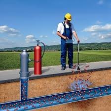 Global Horizontal Directional Drilling Market.jpg