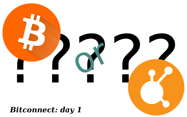 bitconnect_day_1.png