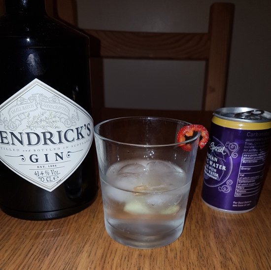 ginandtonic.jpg