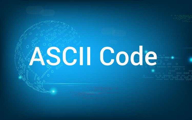 Ascii-code.jpg