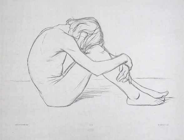 Charles_Bargue_-_Drawing_Course_Plate_III-24_Man_seated_upon_the_ground,_his_head_on_his_knees.jpg