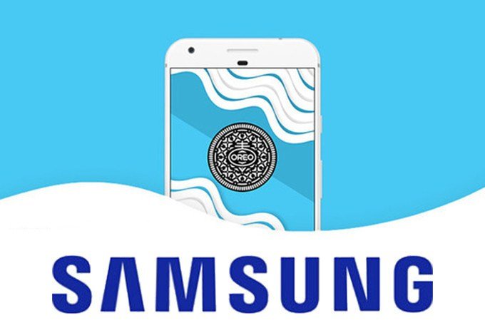 Samsung-resumes-the-Android-8.0-Oreo-software-update-for-the-Galaxy-S8-S8.jpg