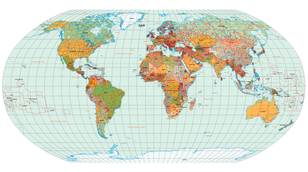 019-world-map-with-countries-names-vector-free-download.png