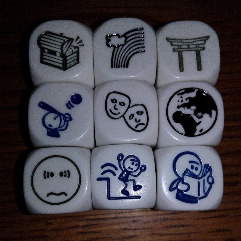 story cubes 9.jpg