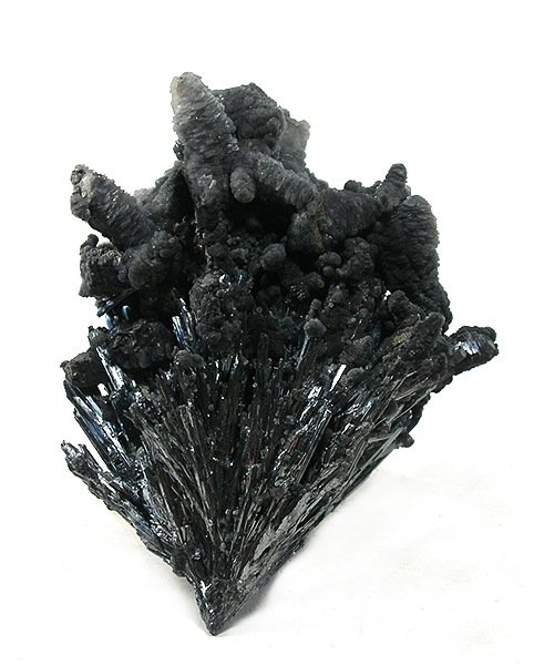 Calcite-Stibnite-35226.jpg