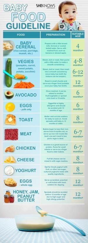 Baby Food Guideline.jpg