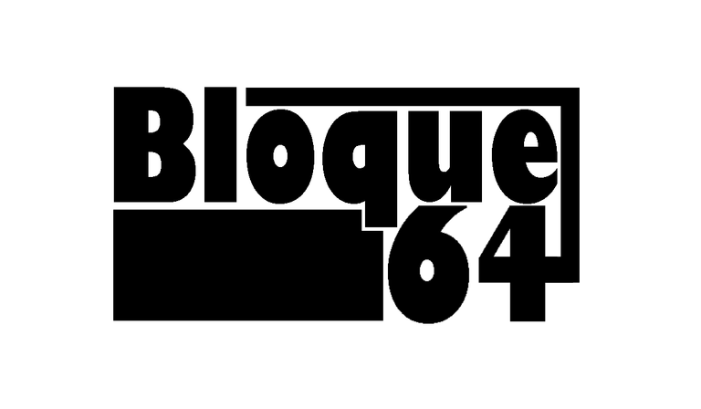 bloque64 logotipo.png