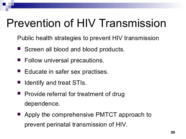 hiv-aids-25-638.jpg