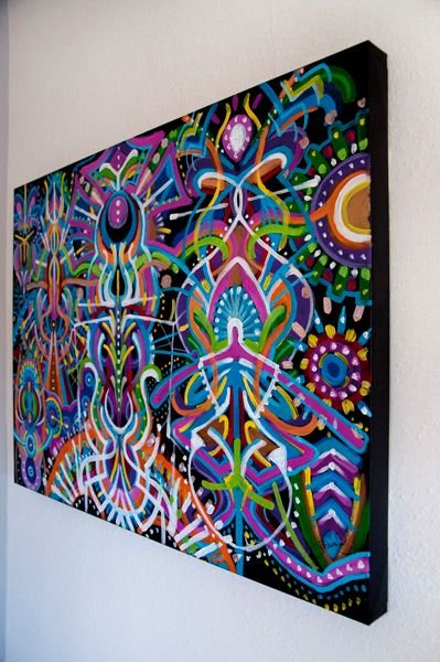2017c-999_energie_jakub_jecminek_art2.jpg
