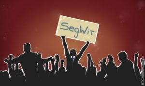 SegWit-300x179.jpg