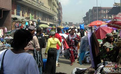 Lagosmarket.jpg