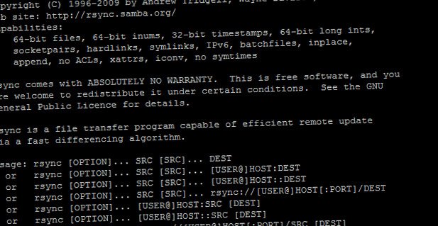 3-rsync.jpg