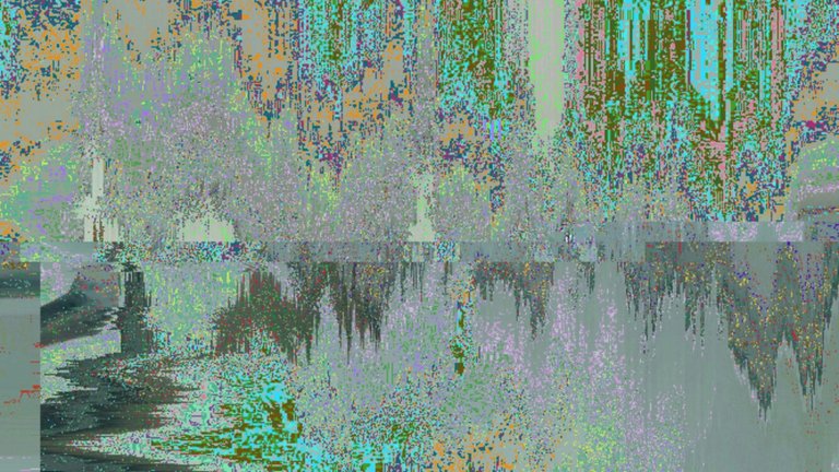 20170914214752_glitch.jpg