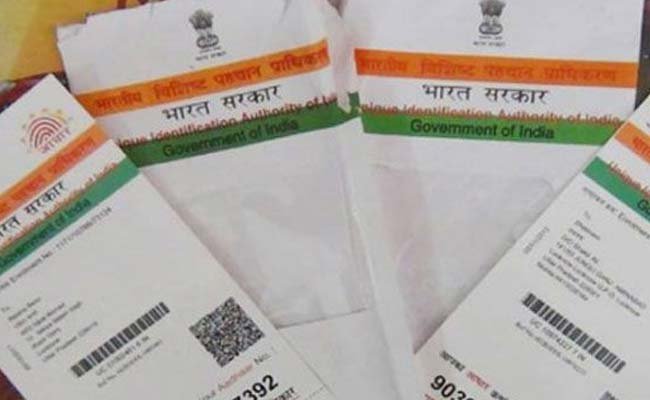 aadhaar-card_650x400_51462198447.jpg