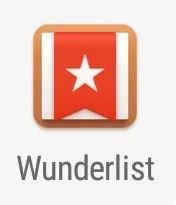 wunderlist.jpg