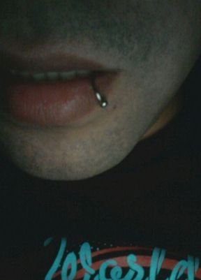 pircing1.jpg