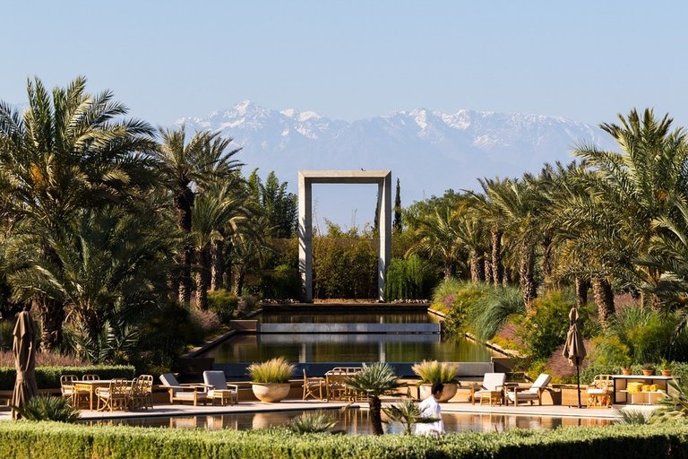 2. Marrakech, Morocco.jpg