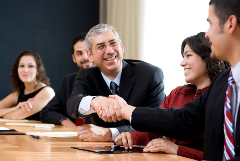 Shaking-Hands.jpg