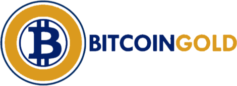 bitcoingold.png