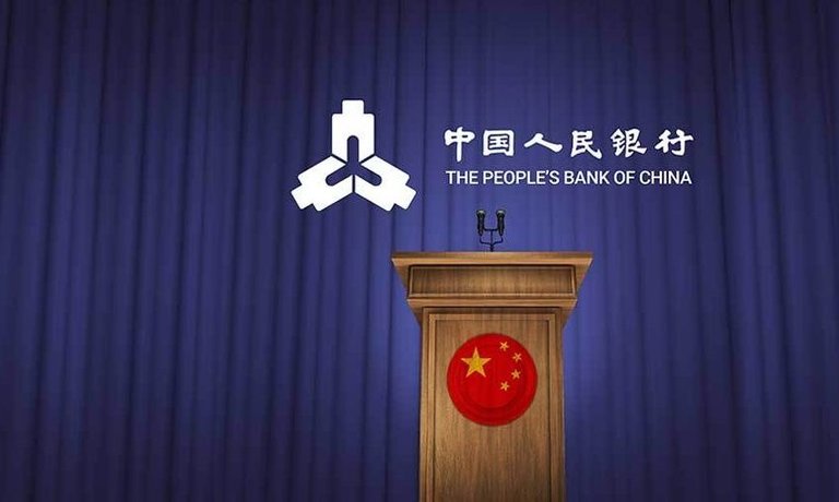 Peoples-Bank-Of-China-Offers-Translated-Guidance-On-Token-Offerings-1024x512-09-08-2017.jpg