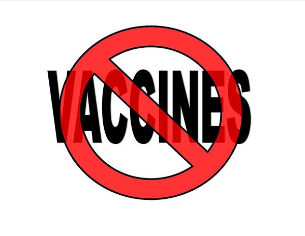 vaccine-clipart-no-vaccine-clipart-1.jpg