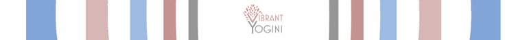 vibrant-yogini-blog-spacer-white.jpg