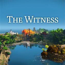 THE WITNESS2.jpg