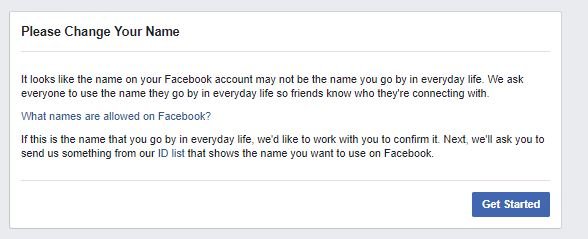 FB warning.JPG