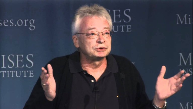 hoppe-rules.jpg