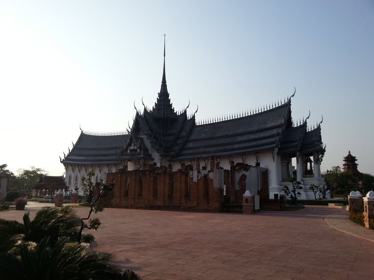 Muang Boran2.jpg