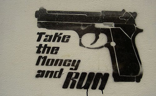take-the-money-and-run-gun.jpg