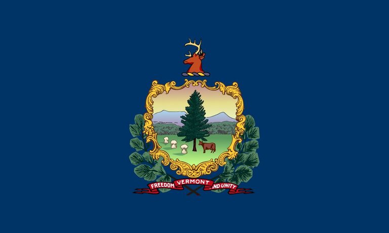 Flag_of_Vermont.jpg