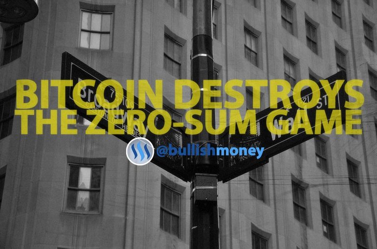 bitcoin-zero-sum-game.jpg