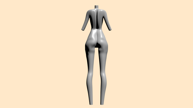 AnimeBody5BackView.png