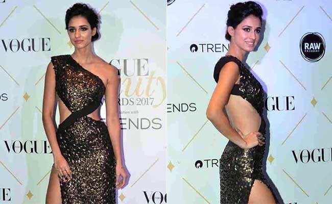 disha-patani_650x400_81501742169.jpg