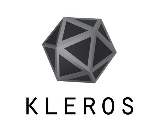 kleros logo.jpg