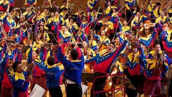 Orquesta-Sinfonica-de-Venezuela-presenta-Seria-Internacional-2013-preview.jpg