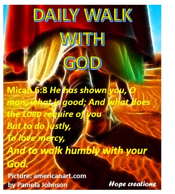 DailywalkwithGOD1.jpg