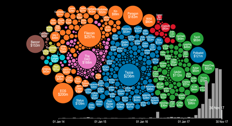 cryptocurrency-796x434.png