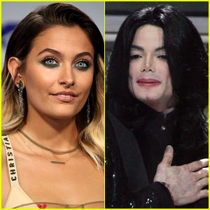 paris-jackson-tribute-to-michael-jackson-birthday.jpg