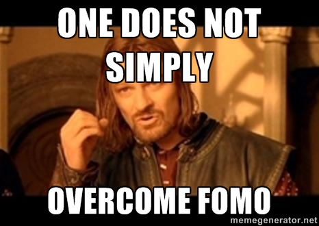 fomo.png