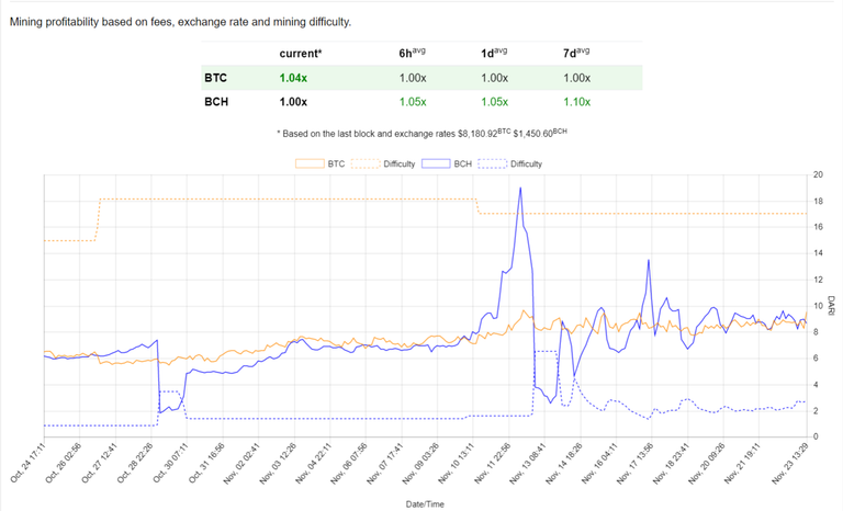 FireShot Capture 403 - fork.lol - https___fork.lol_.png